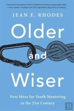 Bertrand.pt - Older And Wiser