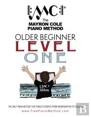 Older Beginner Level One