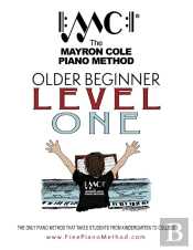 Older Beginner Level One