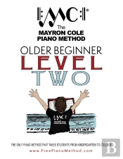 Older Beginner Level Two