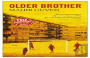 Older Brother