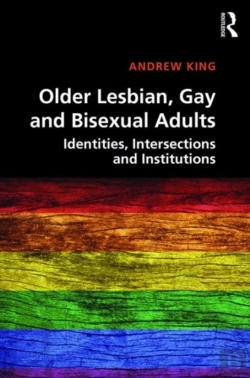 Bertrand.pt - Older Lesbian, Gay And Bisexual Adults