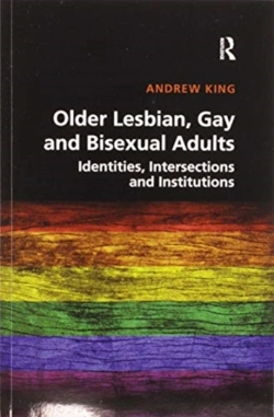 Bertrand.pt - Older Lesbian, Gay And Bisexual Adults