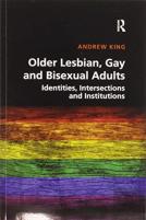 Older Lesbian, Gay And Bisexual Adults