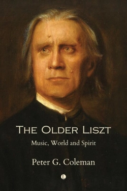 Bertrand.pt - Older Liszt