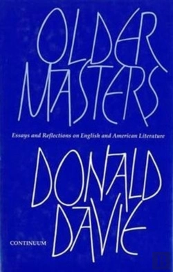 Bertrand.pt - Older Masters