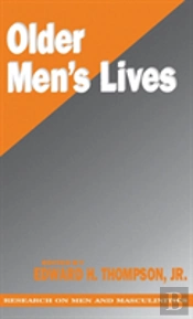 Older Men'S Lives