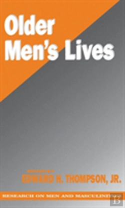 Bertrand.pt - Older Men'S Lives