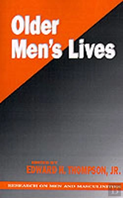 Bertrand.pt - Older Men'S Lives