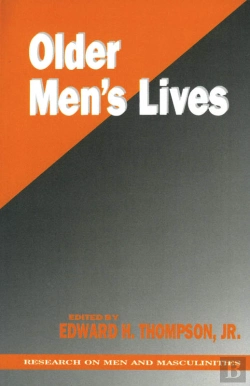 Bertrand.pt - Older Mens Lives