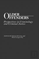 Older Offenders