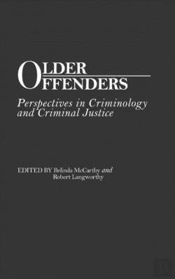 Bertrand.pt - Older Offenders