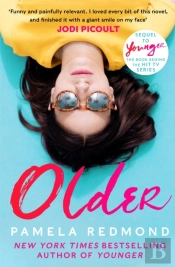 Older