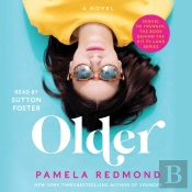 Older