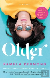 Older