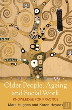 Bertrand.pt - Older People, Ageing And Social Work
