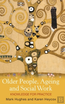 Bertrand.pt - Older People, Ageing And Social Work