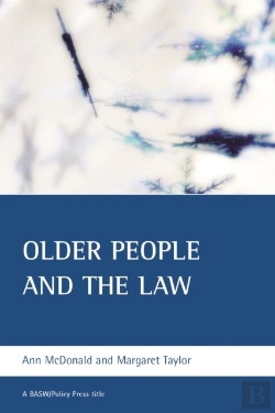Bertrand.pt - Older People And The Law