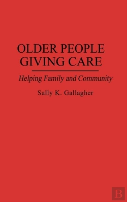 Bertrand.pt - Older People Giving Care