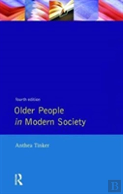 Bertrand.pt - Older People In Modern Society