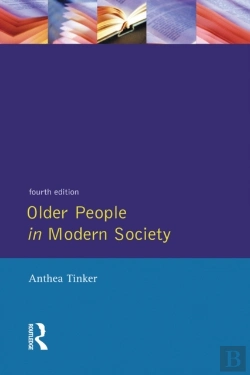 Bertrand.pt - Older People In Modern Society