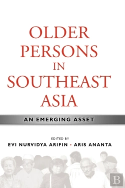Bertrand.pt - Older Persons In Southeast Asia