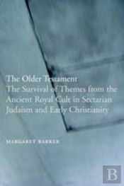 Older Testament