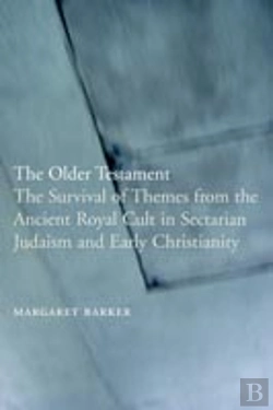 Bertrand.pt - Older Testament