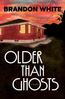 Bertrand.pt - Older Than Ghosts