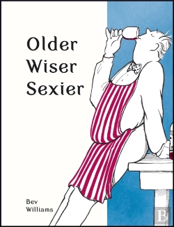 Bertrand.pt - Older, Wiser, Sexier (Men)