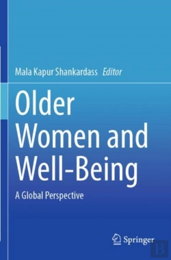 Bertrand.pt - Older Women And Well-Being