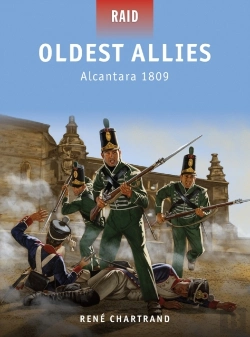 Bertrand.pt - Oldest Allies