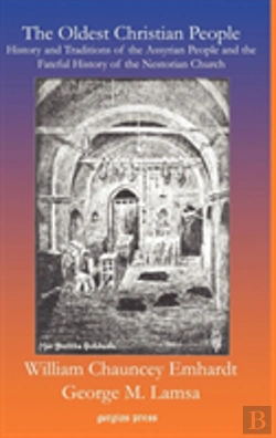 Bertrand.pt - Oldest Christian People