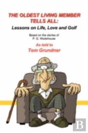 Oldest Living Member Tells All