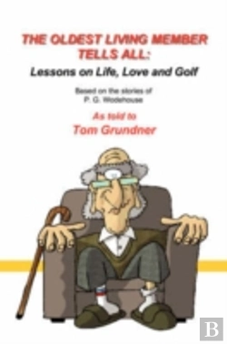 Bertrand.pt - Oldest Living Member Tells All