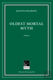 Oldest Mortal Myth
