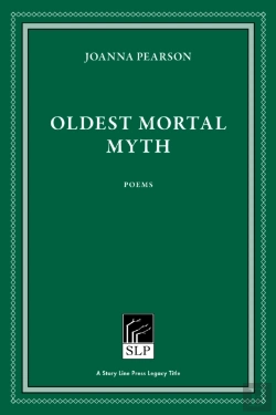 Bertrand.pt - Oldest Mortal Myth