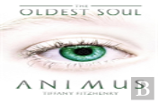 Oldest Soul Animus 1