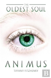 Oldest Soul Animus 1