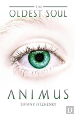 Bertrand.pt - Oldest Soul Animus 1