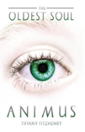 Oldest Soul Animus 1