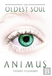 Oldest Soul Animus 1