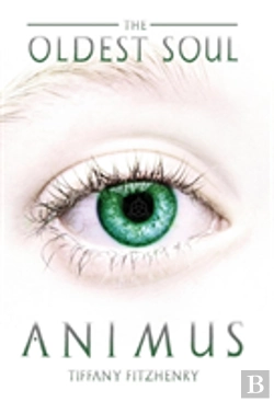 Bertrand.pt - Oldest Soul Animus 1