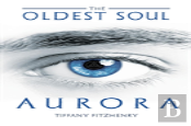 Oldest Sould Aurora 2