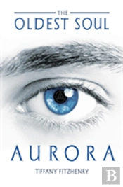 Oldest Sould Aurora 2