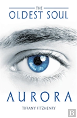 Bertrand.pt - Oldest Sould Aurora 2