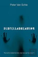 Oldfelladreaming