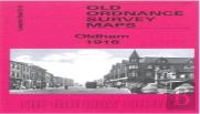 Oldham 1916
