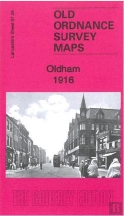 Bertrand.pt - Oldham 1916