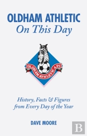 Oldham Athletic On This Day